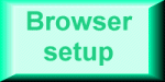 browser help