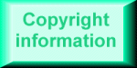 copyright stuff