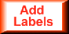 add labels
