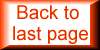 go back one page