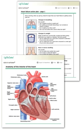 Patient Education