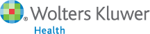 Wolters Kluwer Health